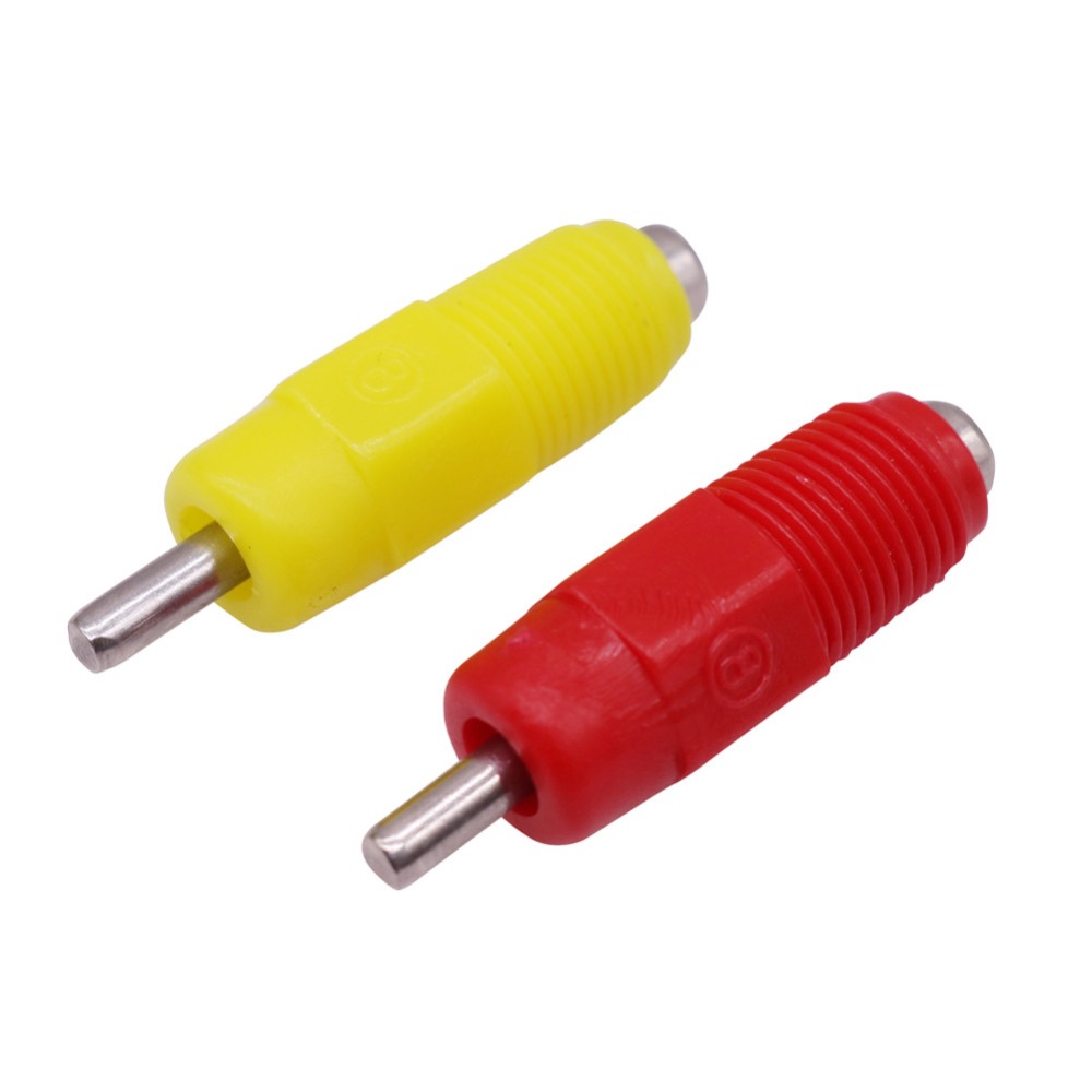 Chicken Nipple Drinker - 200 Uds bebedero automático para pollos