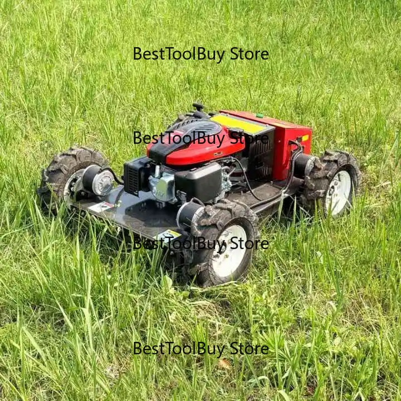 Orchard Sprayer Tractor - Pulverizador Montado en Plataforma para Pesticidas,