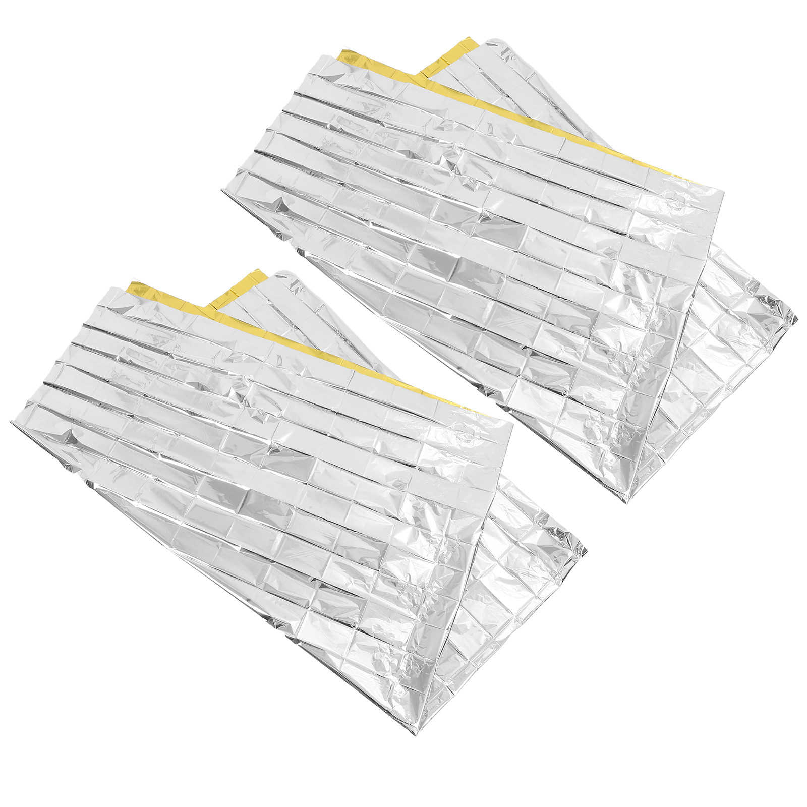 2 Piezas de Lámina Reflectante - Greenhouse Plastic Film reseña y precio