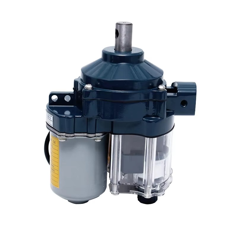 Unidad enrollable de motor elé - Greenhouse Plastic Film reseña y precio