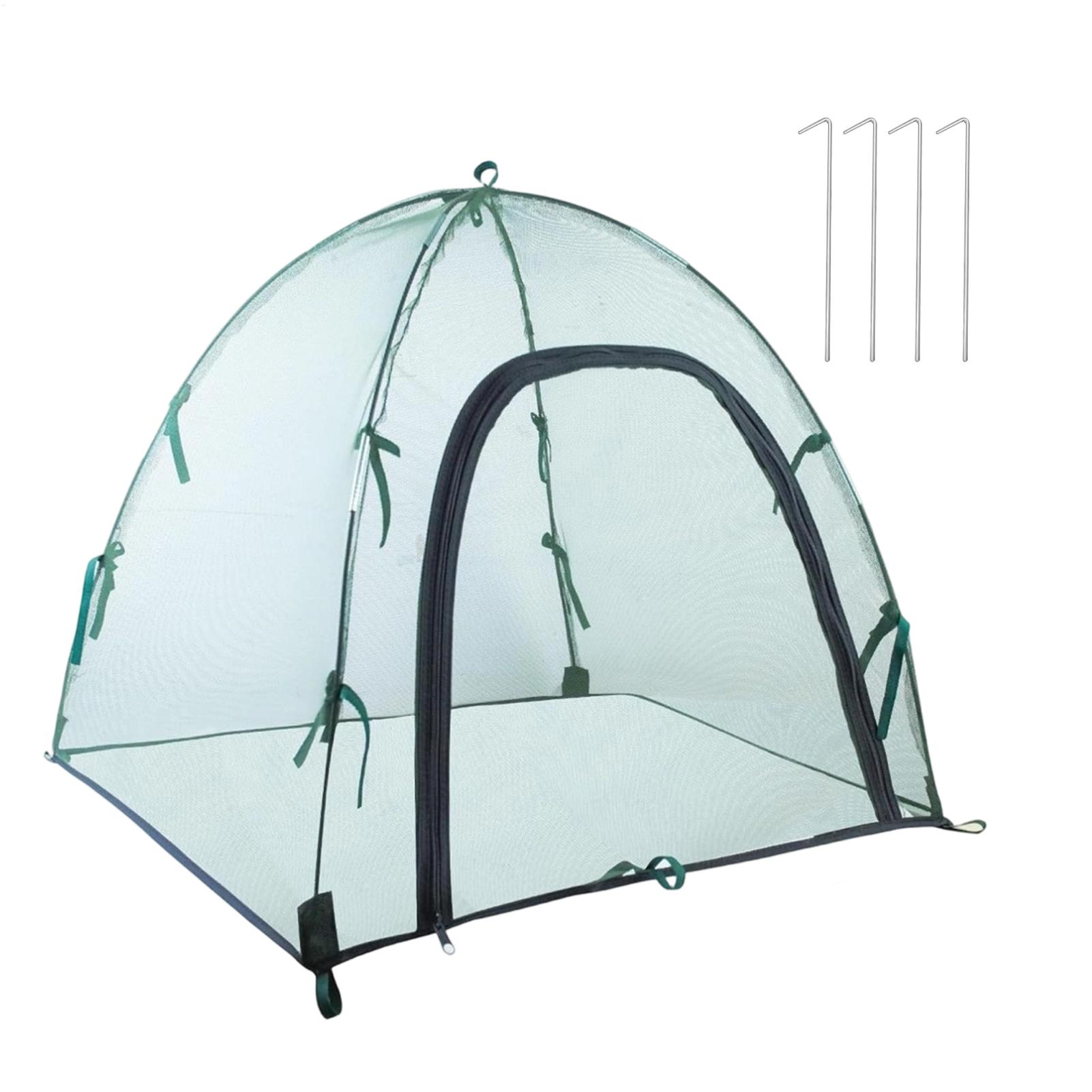 Cubiertas de malla para invern - Greenhouse Plastic Film reseña y precio