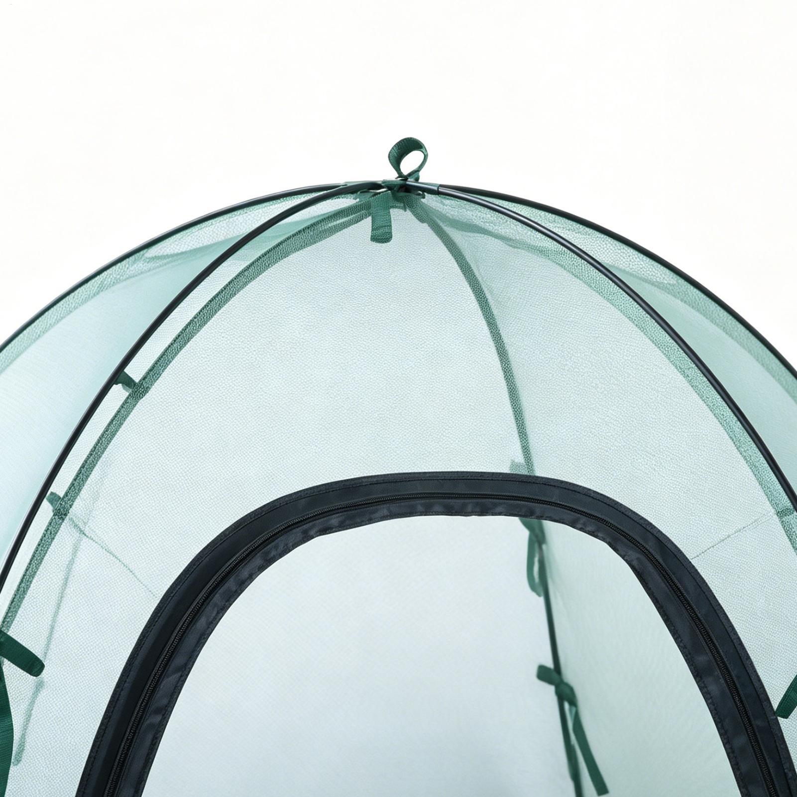 Cubiertas de malla para invern - Greenhouse Plastic Film reseña y precio