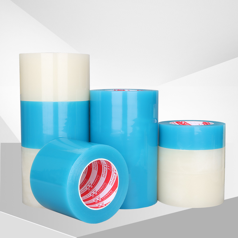 Cinta adhesiva fuerte para rep - Greenhouse Plastic Film reseña y precio