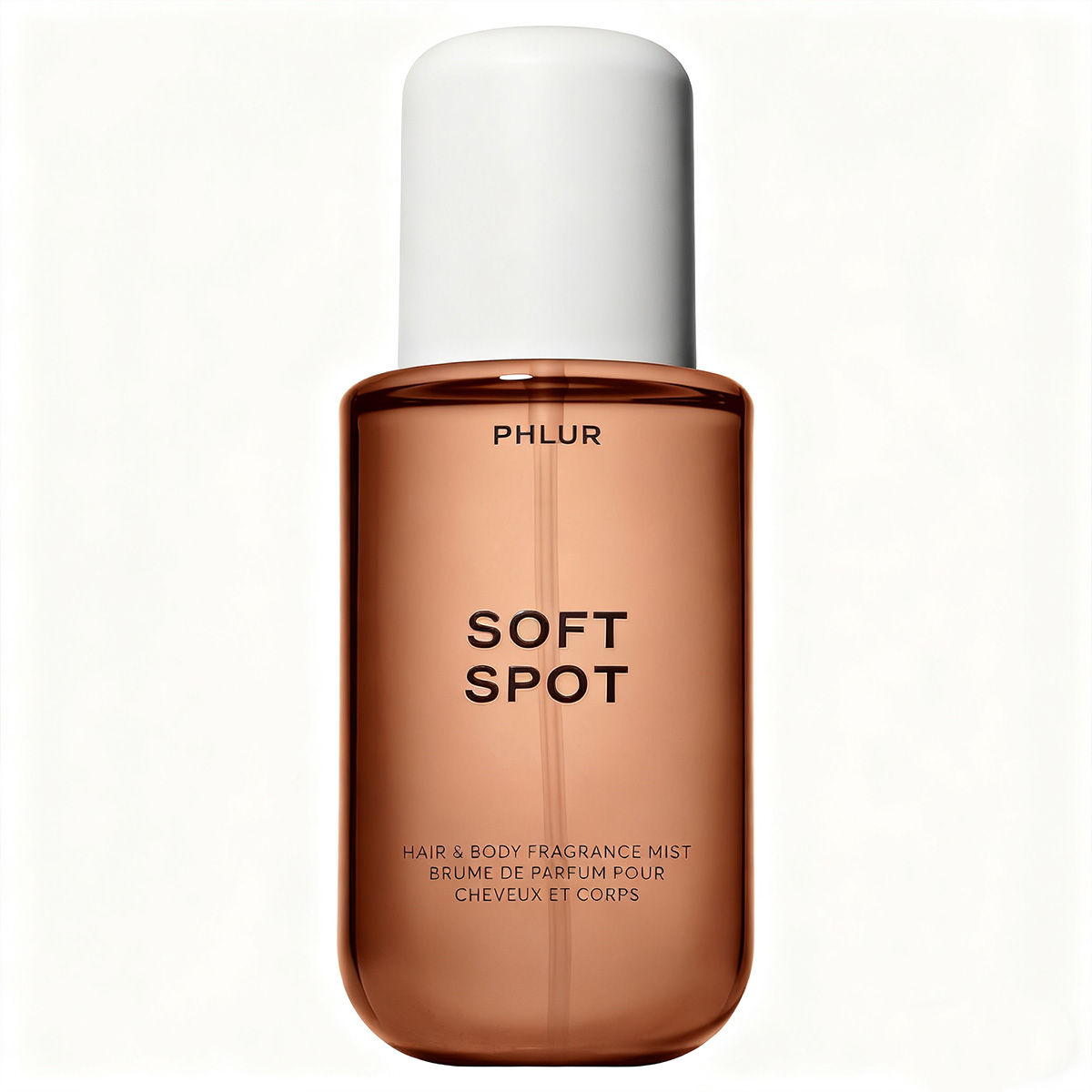 PHLUR Soft Spot Hair & Body Fr - Orchard Sprayer Tractor reseña y precio