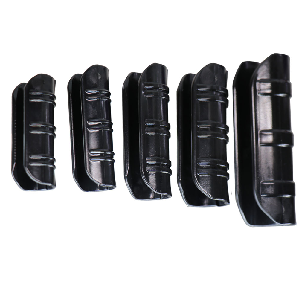 20-50 Uds 19/20/22/25/28MM Cli - Greenhouse Plastic Film reseña y precio