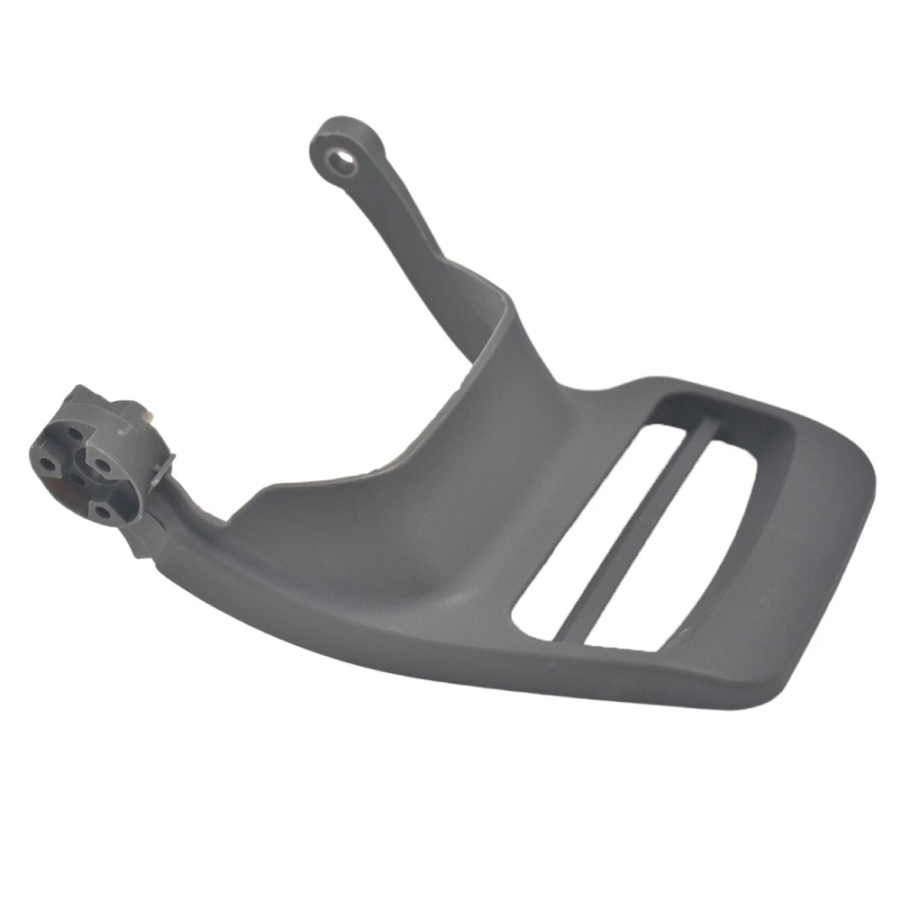 Palanca de freno de cadena par - Husqvarna Chainsaw 440 reseña y precio