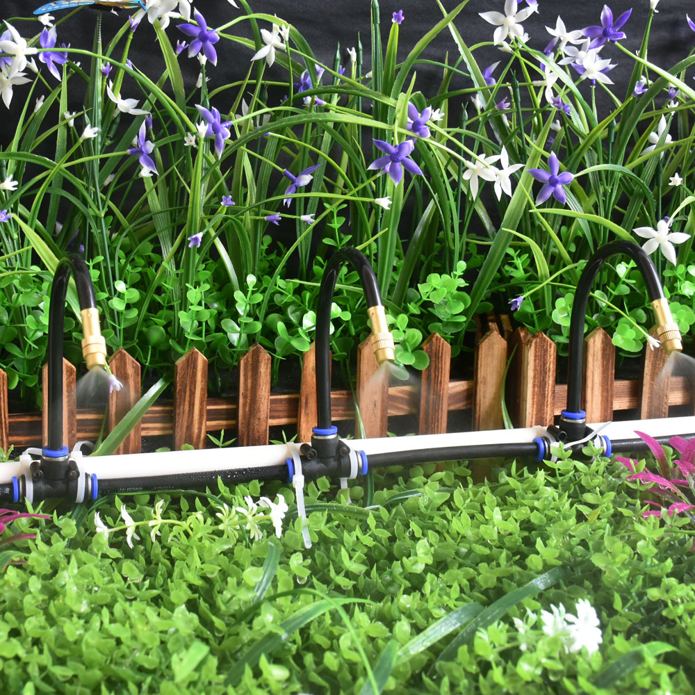 Sistema de refrigeración por n - Greenhouse Plastic Film reseña y precio