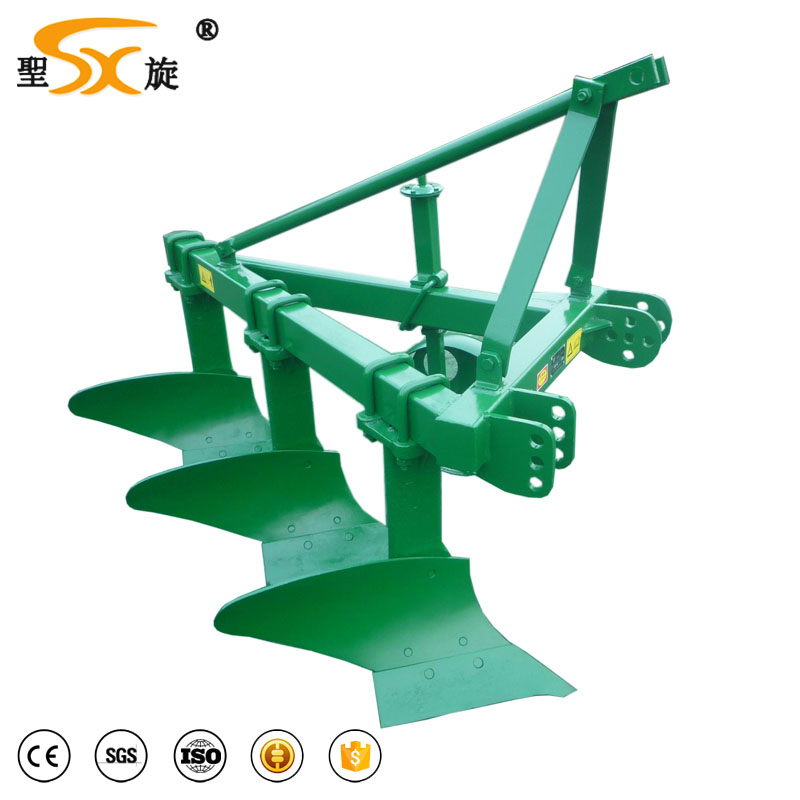Máquina agrícola vendedora cal - Agriculture Farming Hand Tools reseña y precio