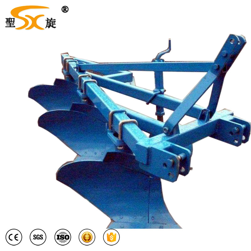 Máquina agrícola vendedora cal - Agriculture Farming Hand Tools reseña y precio