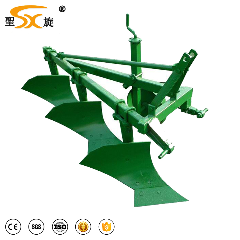 Máquina agrícola vendedora cal - Agriculture Farming Hand Tools reseña y precio