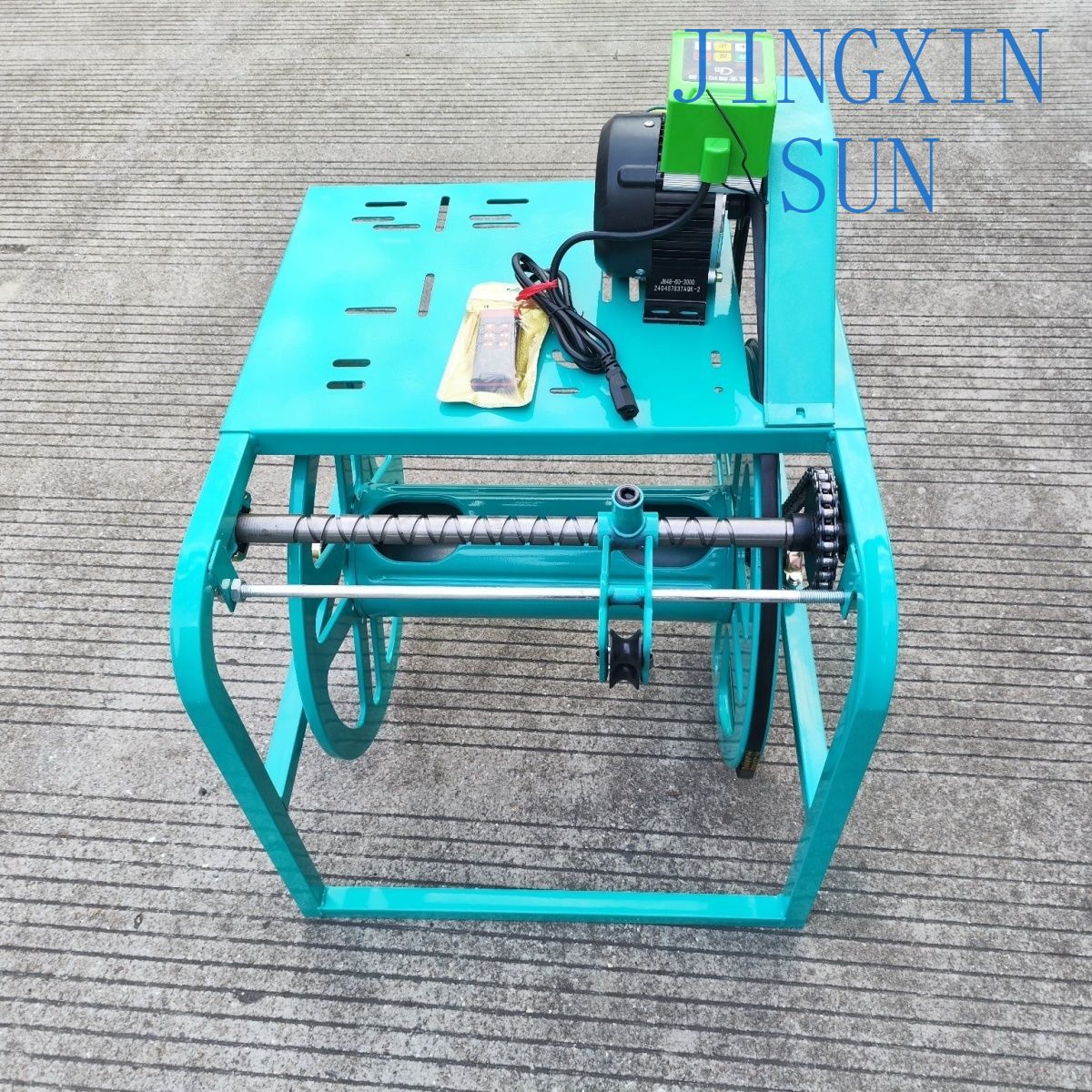 Máquina de Pulverización Agríc - Agriculture Farming Hand Tools reseña y precio