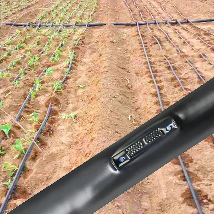 Kit de Riego 1HA, Herramienta  - Agriculture Farming Hand Tools reseña y precio