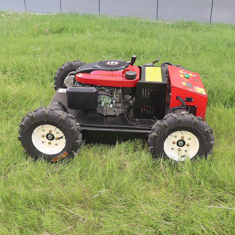 Pulverizador de pluma de alto  - Orchard Sprayer Tractor reseña y precio