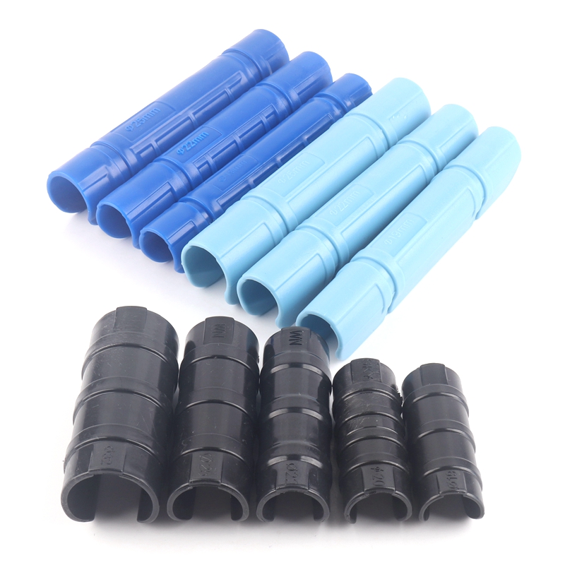 5-50 Uds 19 ~ 32mm película pa - Greenhouse Plastic Film reseña y precio