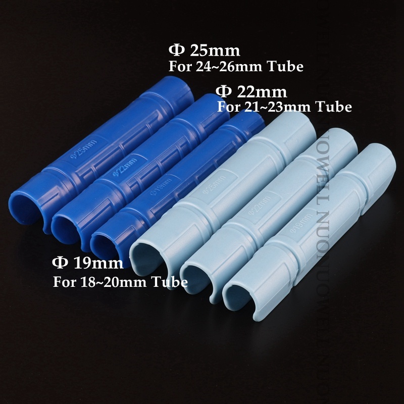 5-50 Uds 19 ~ 32mm película pa - Greenhouse Plastic Film reseña y precio