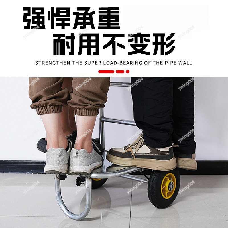 Soporte para sacos de granos,  - Agriculture Farming Hand Tools reseña y precio