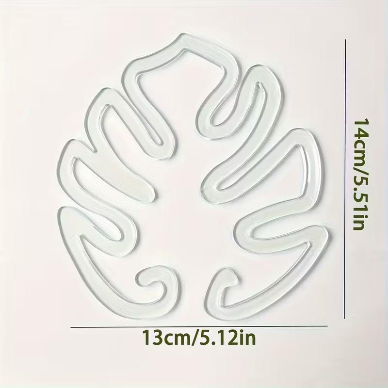 Paquete de 10 Clips Transparen - Greenhouse Plastic Film reseña y precio