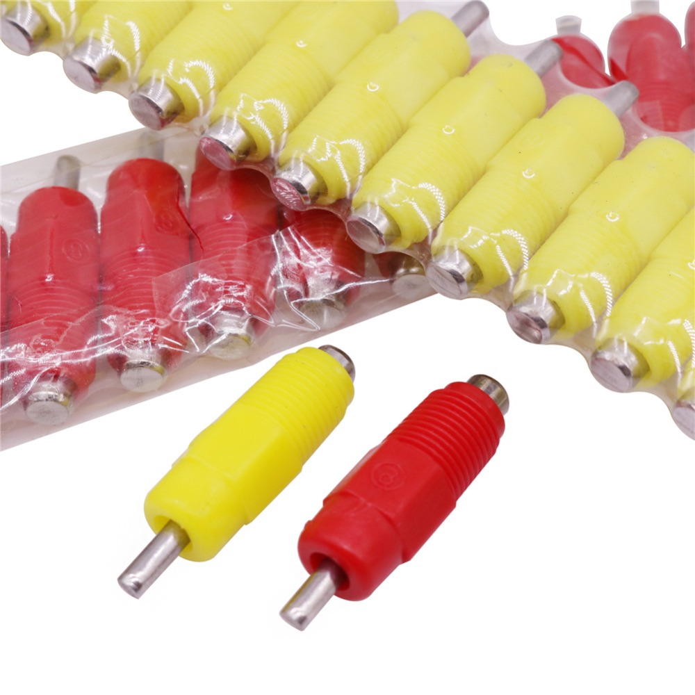200 Uds bebedero automático pa - Chicken Nipple Drinker reseña y precio