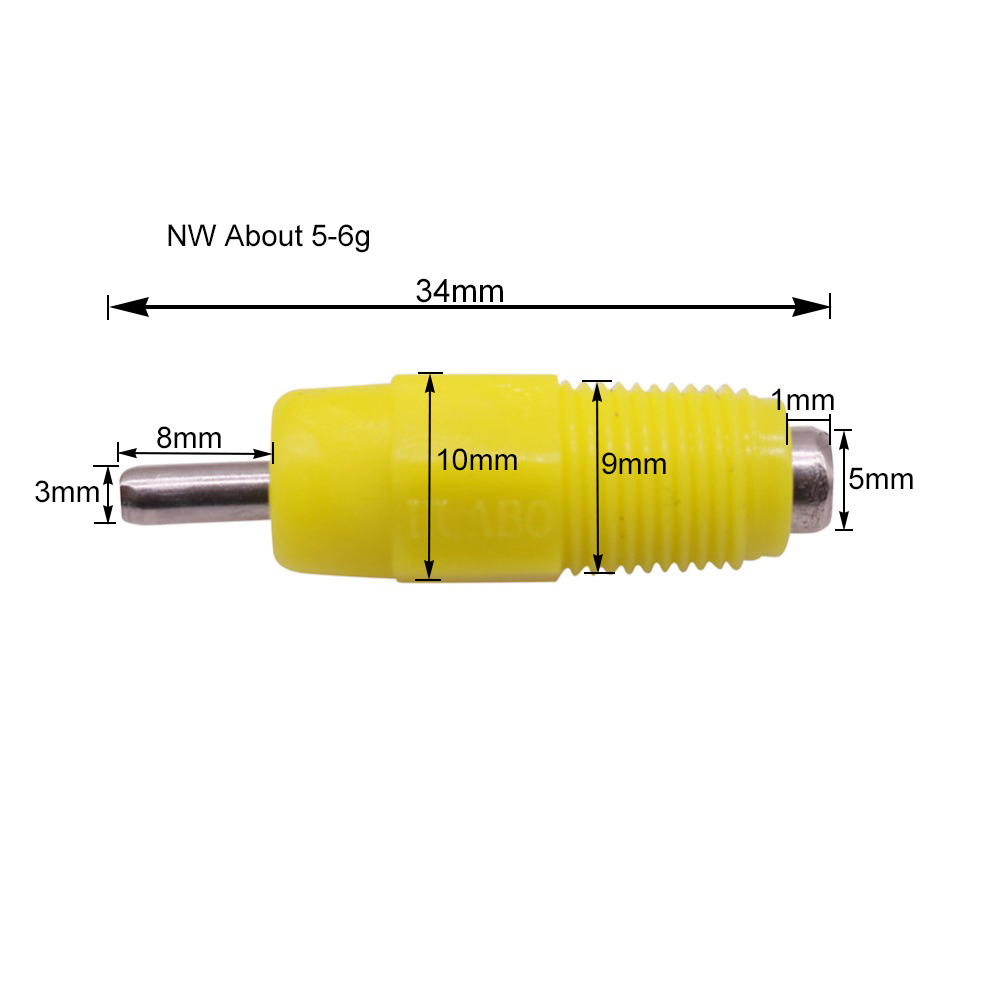 200 Uds bebedero automático pa - Chicken Nipple Drinker reseña y precio