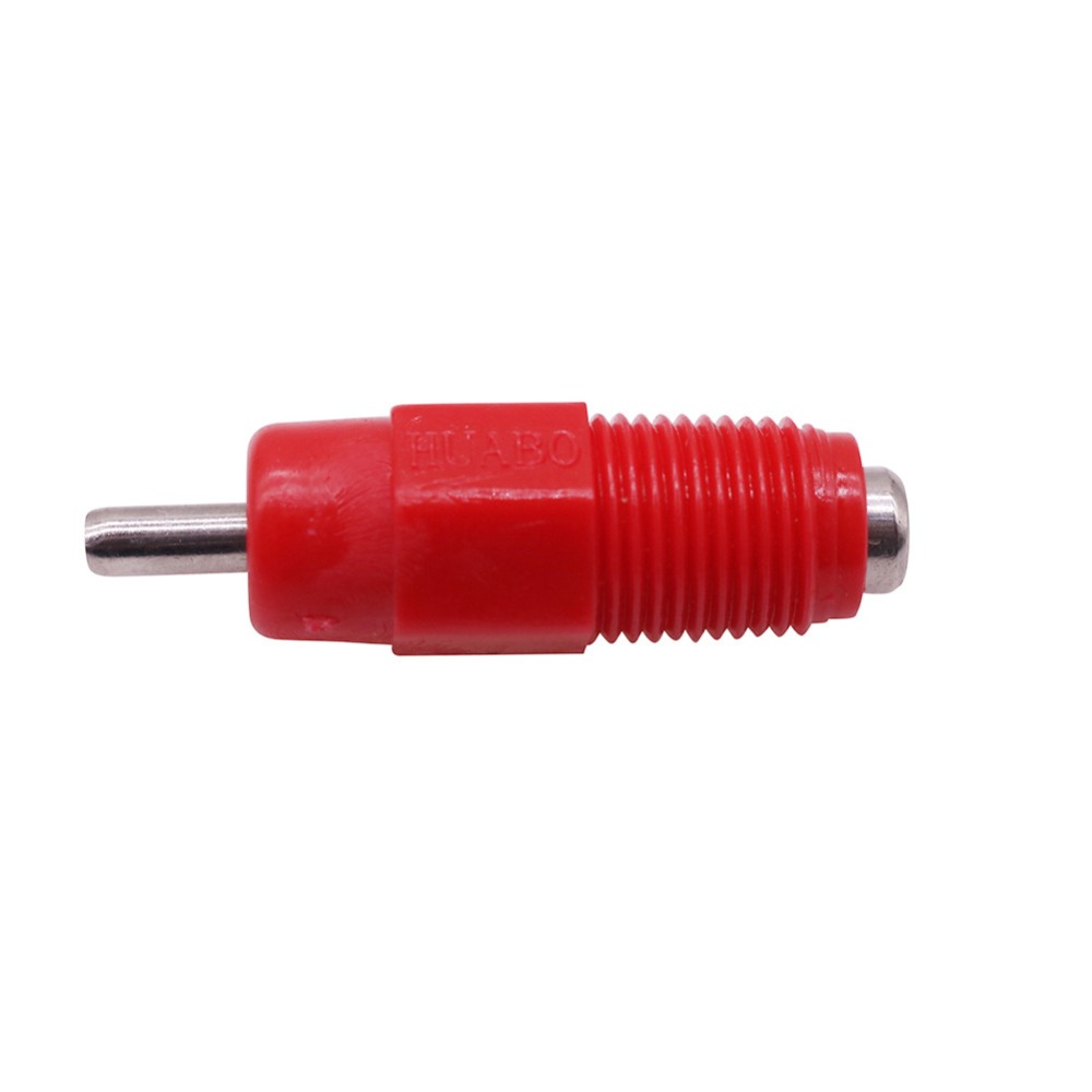 200 Uds bebedero automático pa - Chicken Nipple Drinker reseña y precio