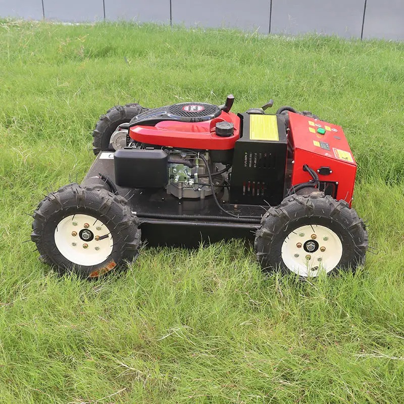 Pulverizador Montado en Plataf - Orchard Sprayer Tractor reseña y precio