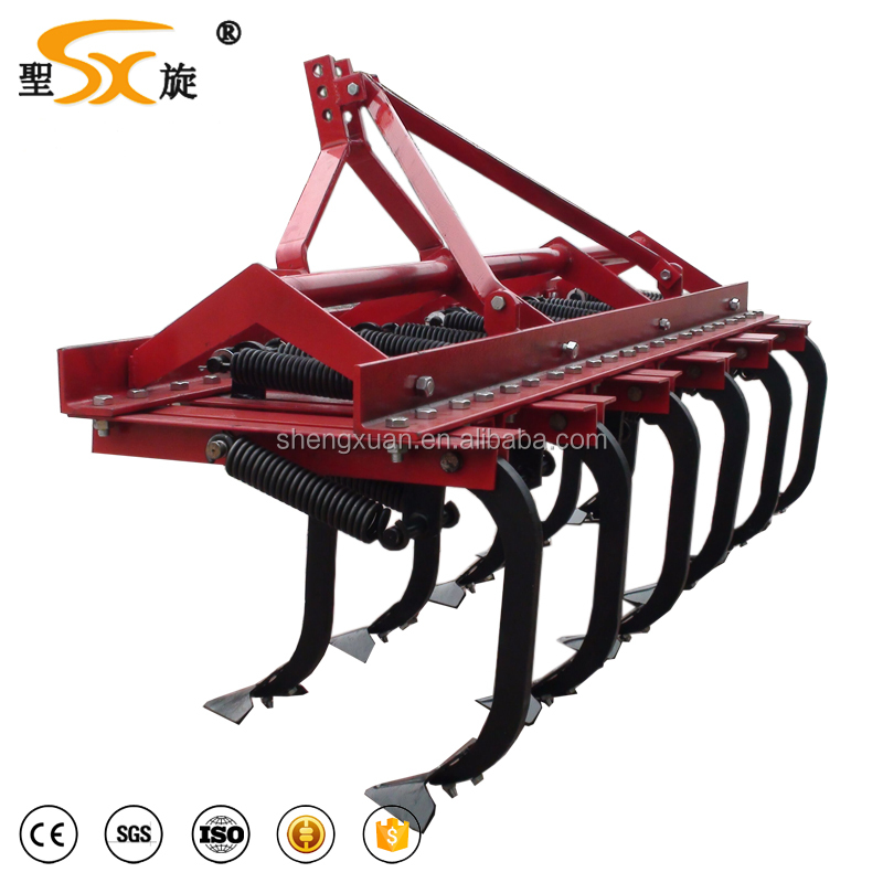 Cultivadores agrícolas de la m - Agriculture Farming Hand Tools reseña y precio
