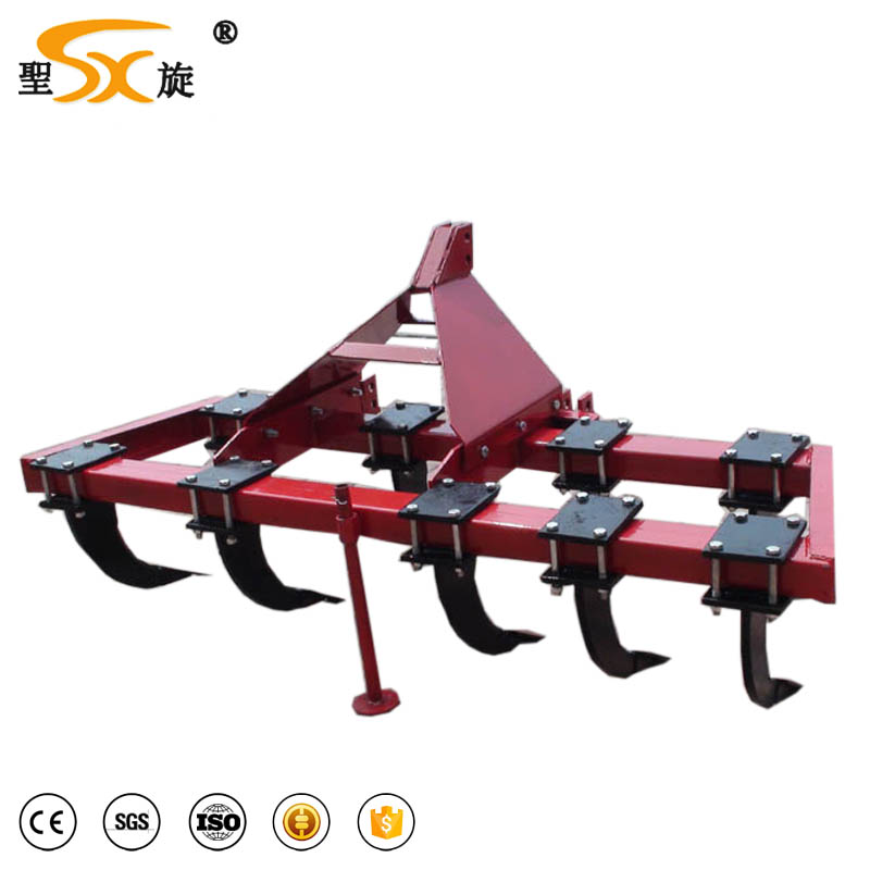 Cultivadores agrícolas de la m - Agriculture Farming Hand Tools reseña y precio
