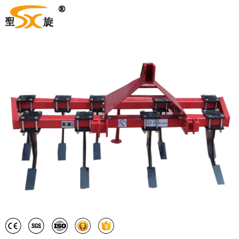 Cultivadores agrícolas de la m - Agriculture Farming Hand Tools reseña y precio
