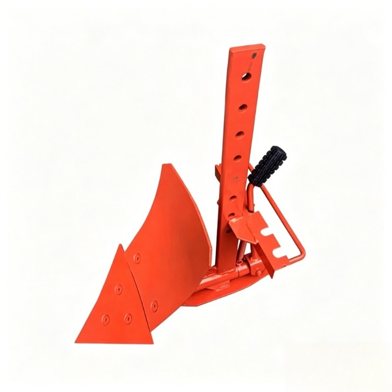 Cabezal de arado ajustable, mi - Agriculture Farming Hand Tools reseña y precio