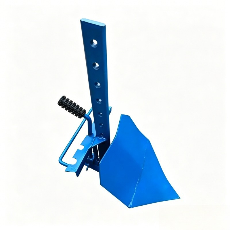 Cabezal de arado ajustable, mi - Agriculture Farming Hand Tools reseña y precio